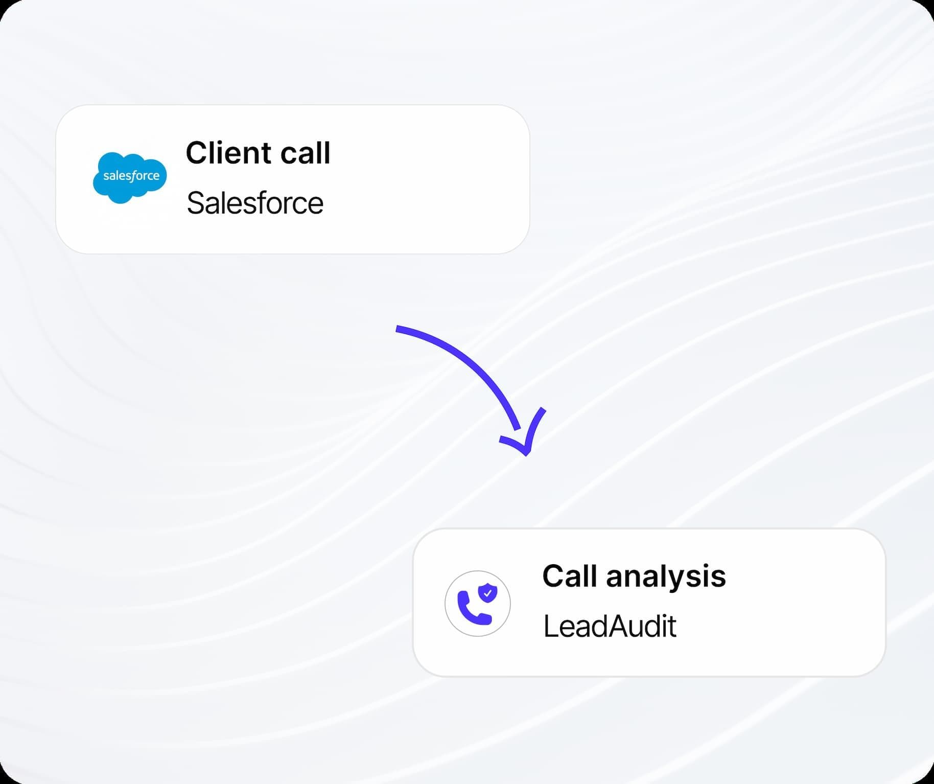 Альтернативный текст