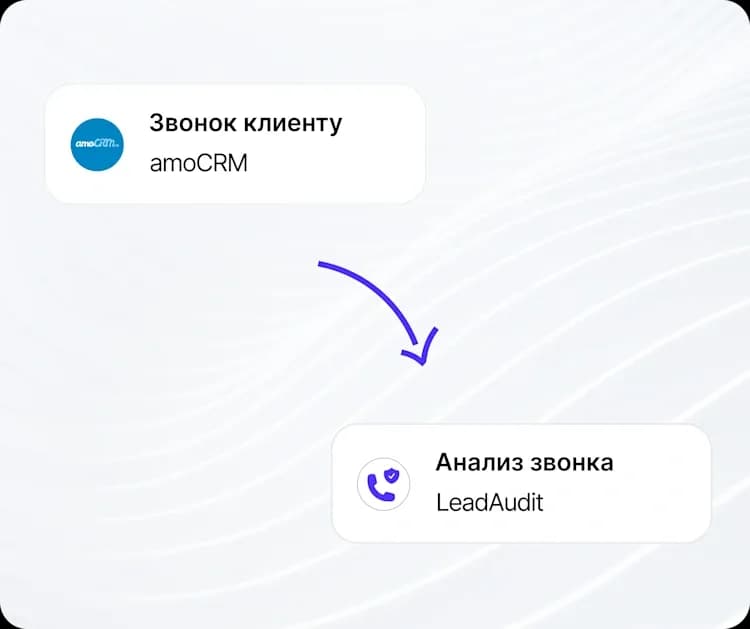 Альтернативный текст