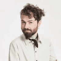 Andrew S. Rosen