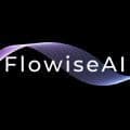 FlowiseAI logo